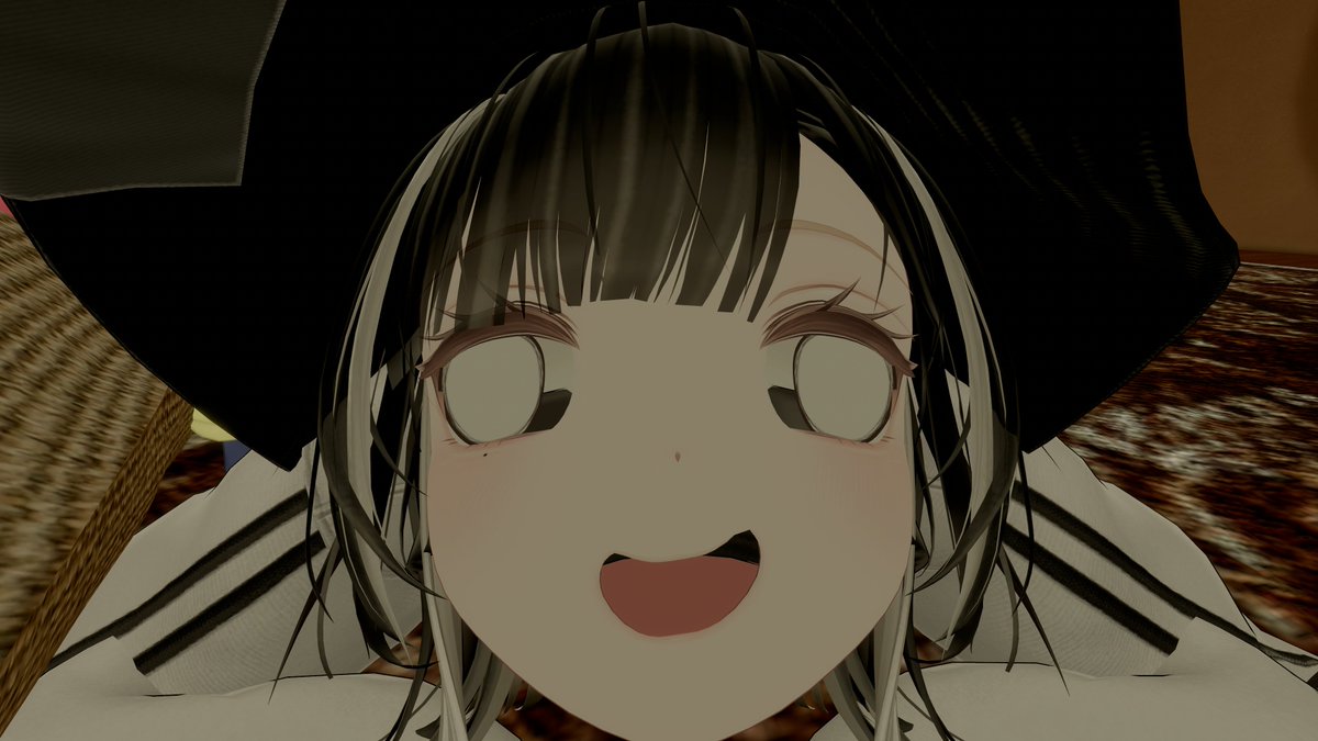 さんぷる tweet media