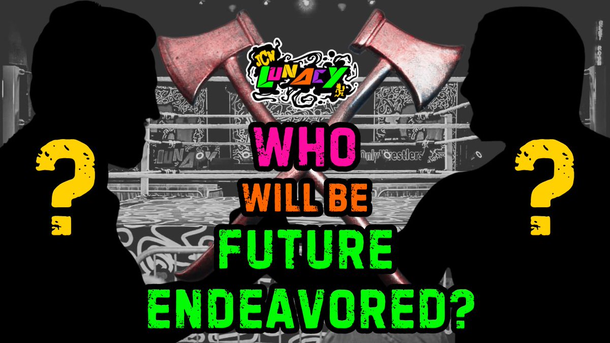 Juggalo Championship Wrestling tweet media