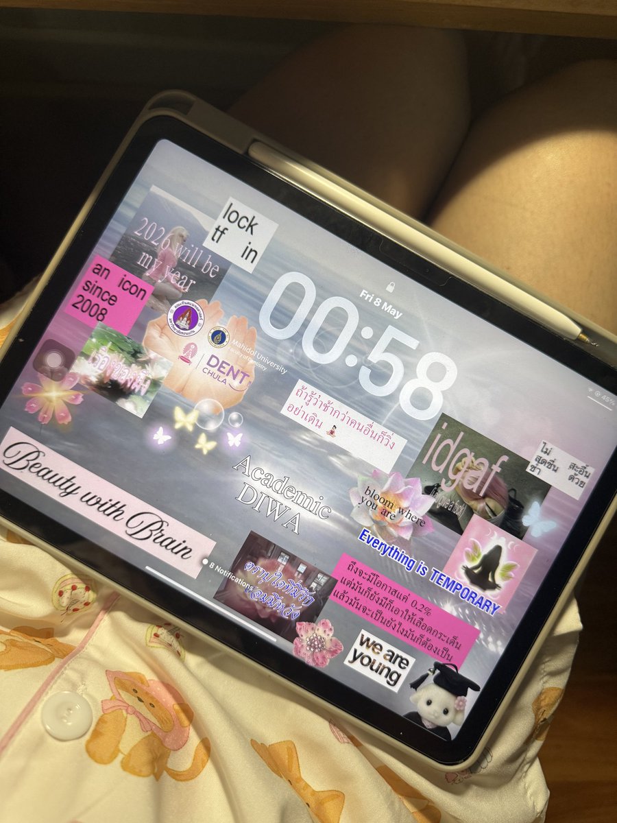 ✳︎ tweet media