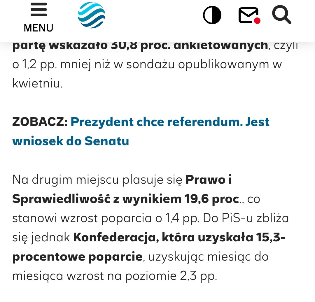 Adam Pawlicki 🇵🇱🧯 tweet media