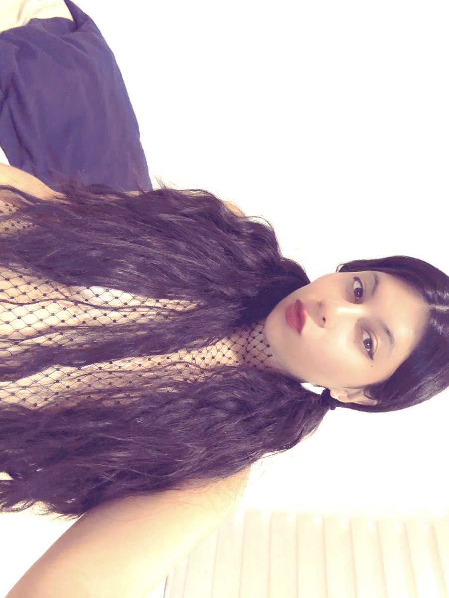 SofiVargasss1's tweet photo. I can be so adorable here, but on my social media I'm very naughty, come and see for yourself 👀🙊💋
CB💛 https://t.co/Hjl7uTbRl1
STP❤️ https://t.co/wxOlyNDJzg
OF💙 https://t.co/w4td8kp5Yy
#mouth #blowjob #deepthrooat #bigass #latina #nude #anal #camgirlِ #nsfwtwtًً #onlyfans https://t.co/PZPqjvmlBJ