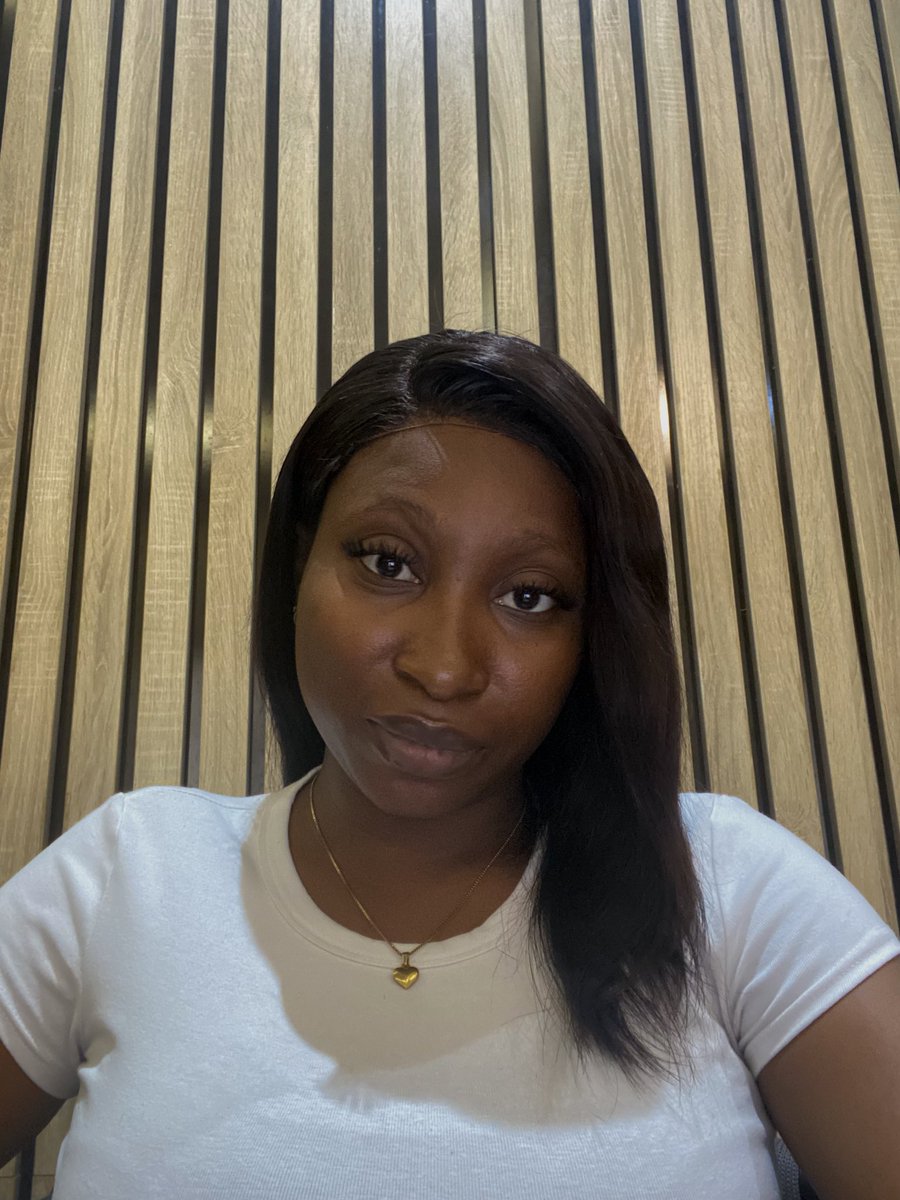 I thought to introduce myself properly. My name is Esther Ann Uduma and I help founders, brands, and professionals with:

• Executive Virtual Assistance
• Business Plans &amp; Proposals
• Company Profiles
• CV &amp; Cover Letter Writing
• Website Development
• Creation of Digital