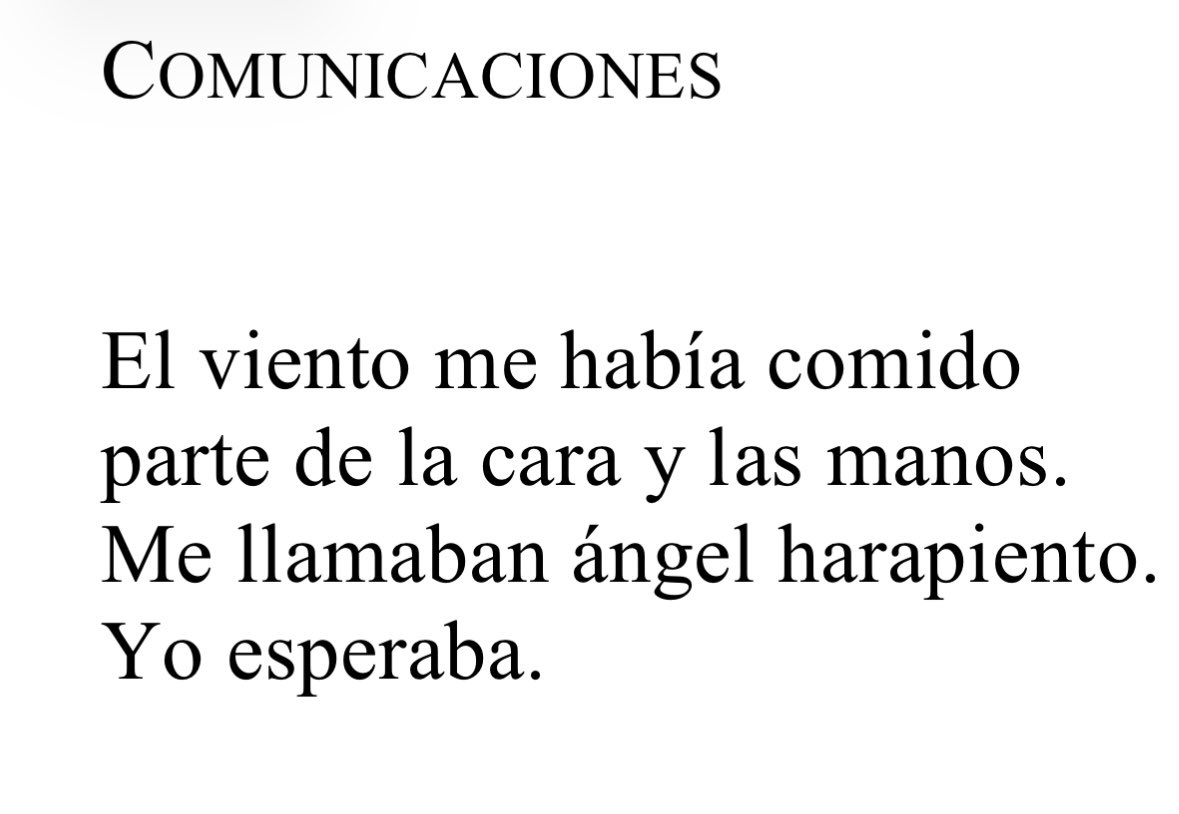 mo_pego's tweet photo. Alejandra Pizarnik https://t.co/m4c9QhPsMZ