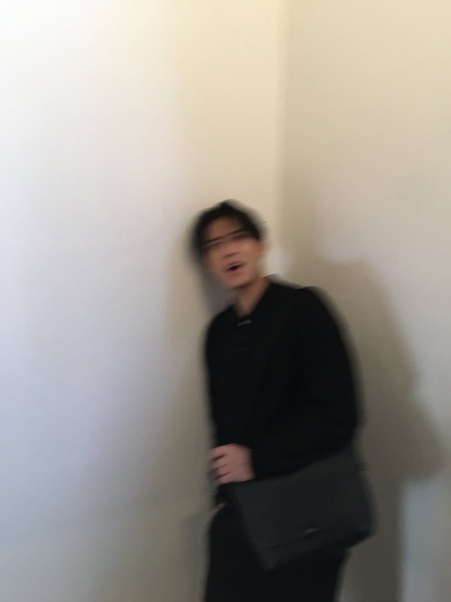Mingyu tweet media
