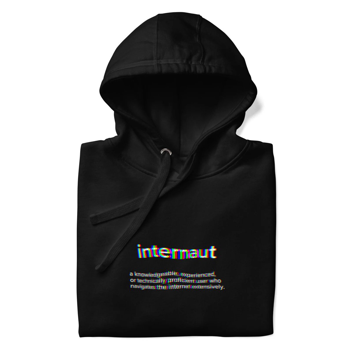 internautonline's tweet photo. shop the collection here: https://t.co/iMQorWeGJW https://t.co/c3Ug22kufk