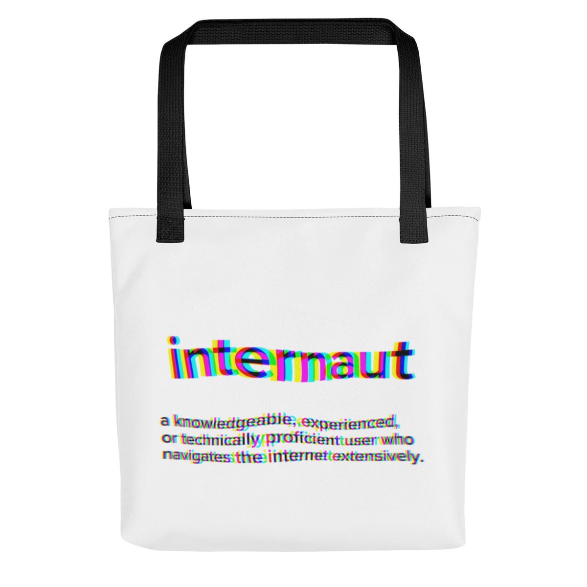 internautonline's tweet photo. shop the collection here: https://t.co/iMQorWeGJW https://t.co/c3Ug22kufk