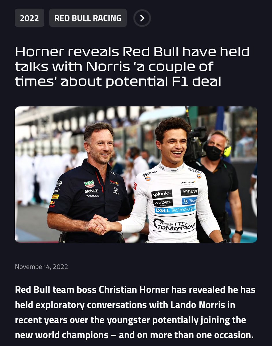 bia tweet media