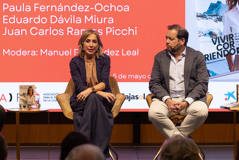 APC-Asociación para el Progreso de la Comunicación tweet media