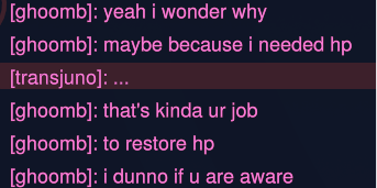 junogender tweet picture