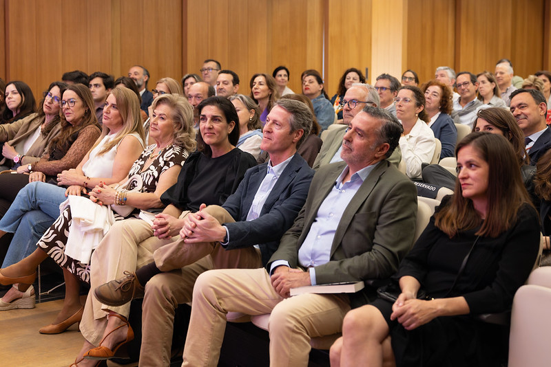 APC-Asociación para el Progreso de la Comunicación tweet media