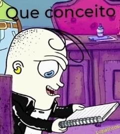 biriri ama hidrocarbonetos tweet media