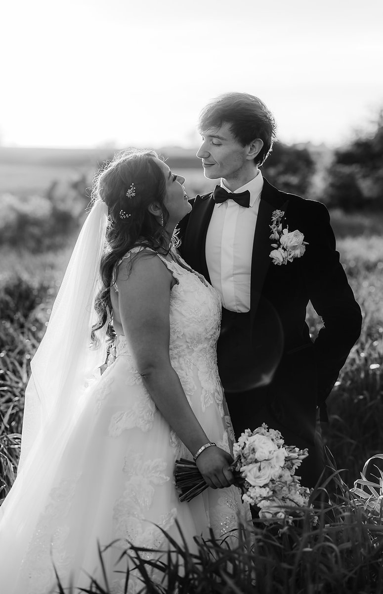 proxy_dev's tweet photo. Took a break from making games and married the love of my life.

Having her as my wife is and will always be my greatest achievement 🏆 💛 https://t.co/4K3hjDujhm