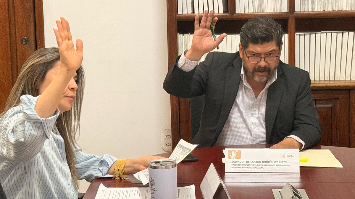 Salvador Rodríguez tweet media