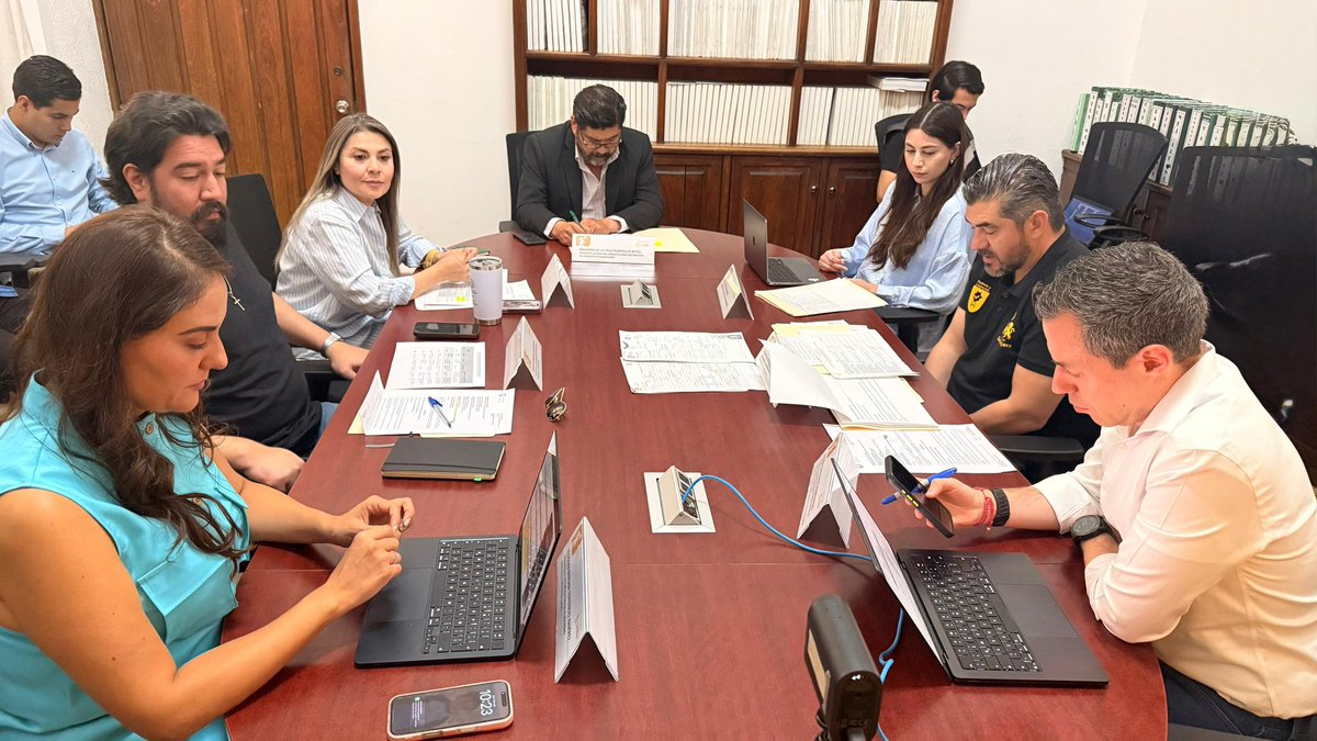 Salvador Rodríguez tweet media