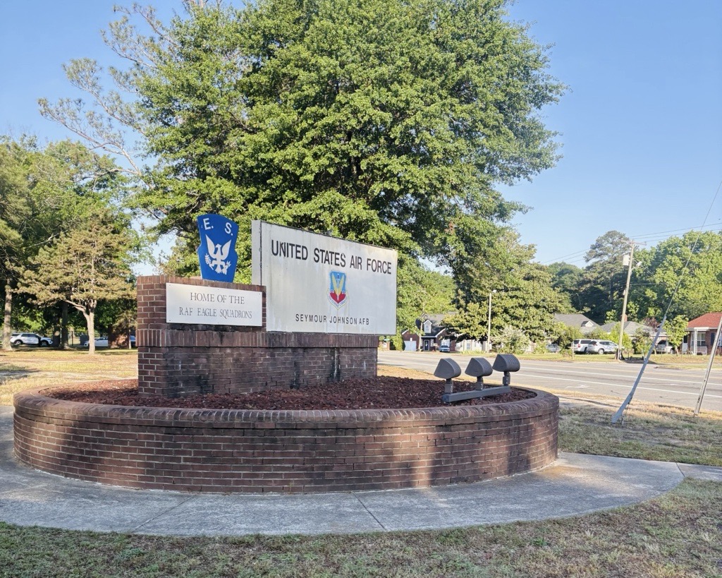Wake County, NC Elections tweet media