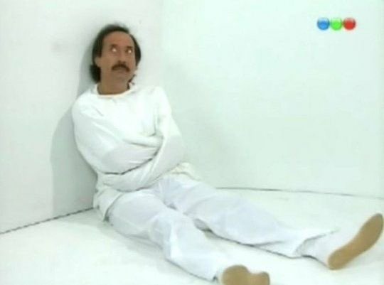 mar tweet media