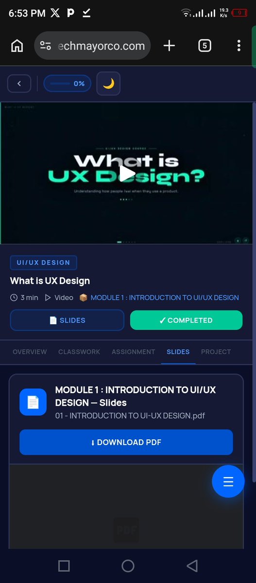 UIUXHollaUntold's tweet photo. What I certainly felt about the Bolt app was that, I couldn't find my way to book a ride ASAP, I felt frustrated immediately. What I felt easy was when I was registering, and why that felt easy and smooth   was because of the fonts on the interface. It's not user friendly to me. https://t.co/5nFCkhoXB0