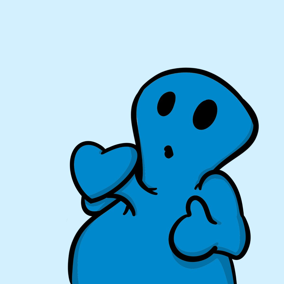 tonk tweet media