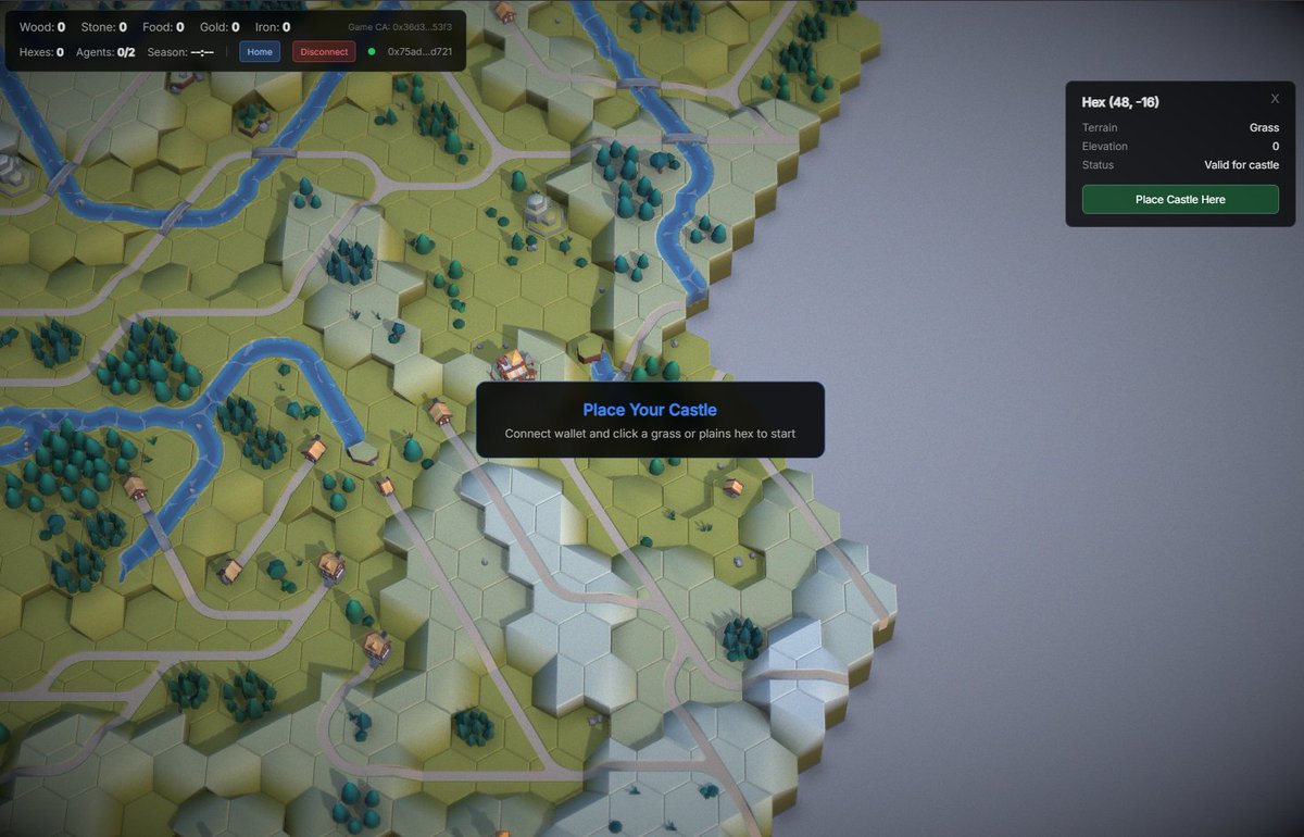EternalKingdomAI tweet media