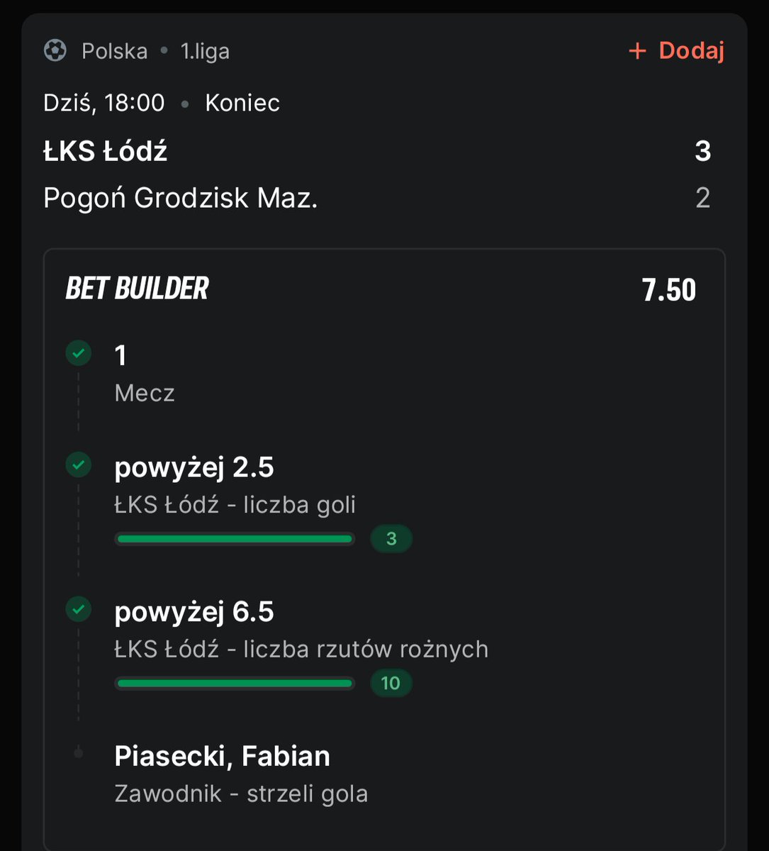 tomsson1908's tweet photo. Brawo pany 💪 #ŁKSPGM https://t.co/rQSrtMniRy