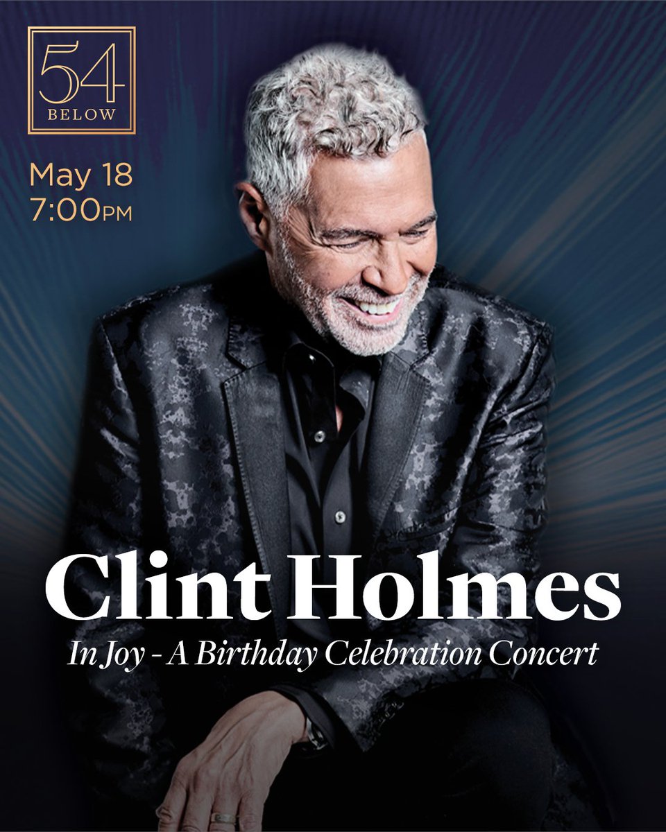 54 Below tweet media