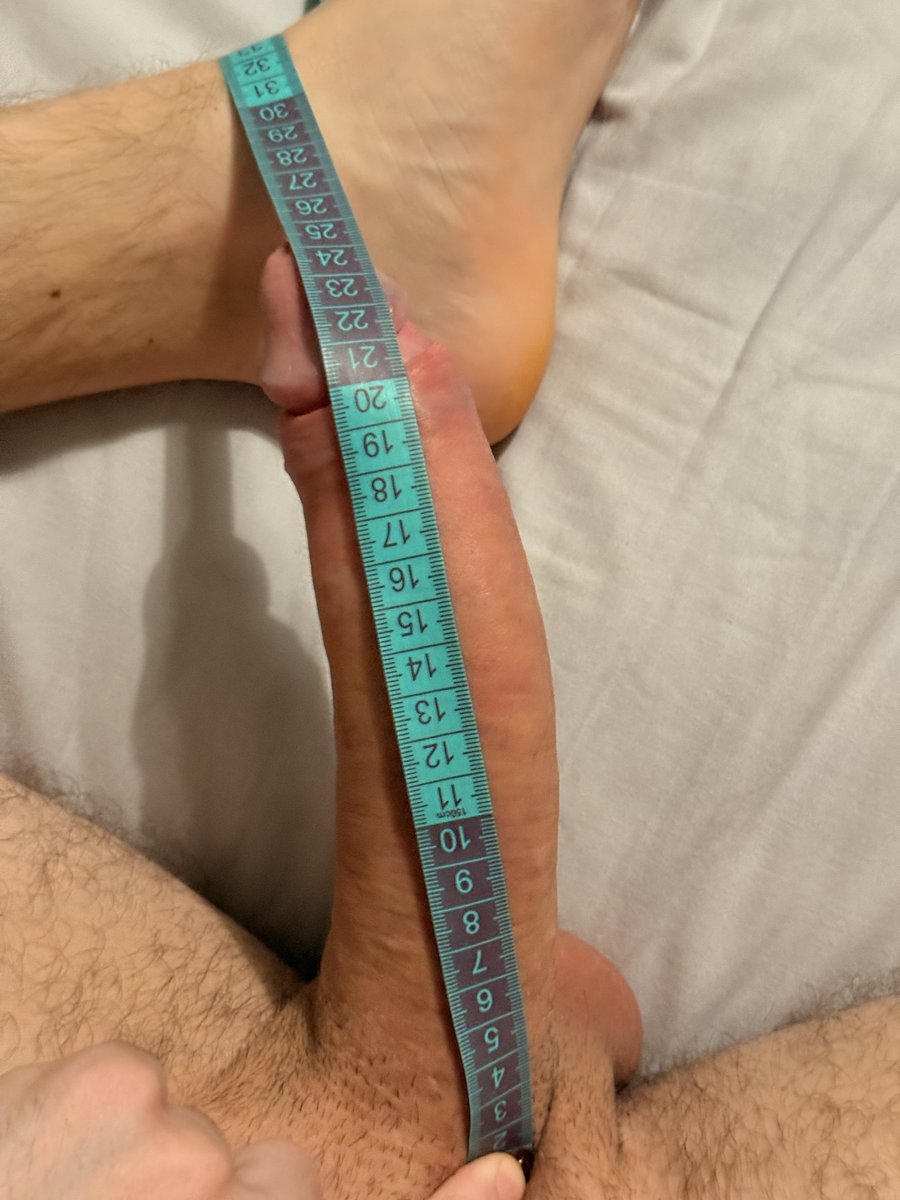 Luke Twentyfive XXL tweet media