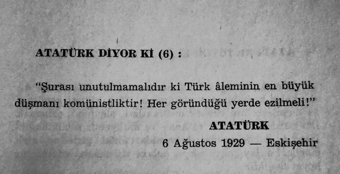 birdokuzaltıbeş tweet media