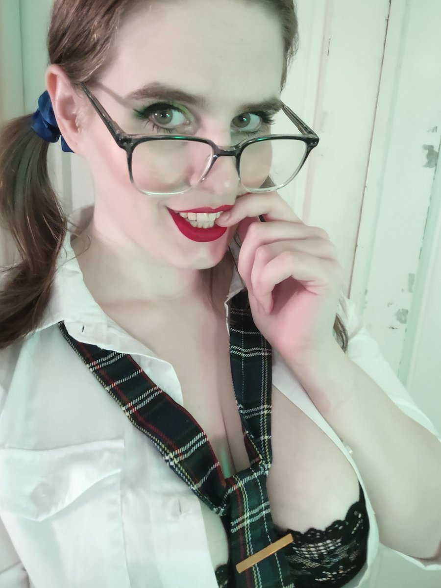 Streamate Official tweet media
