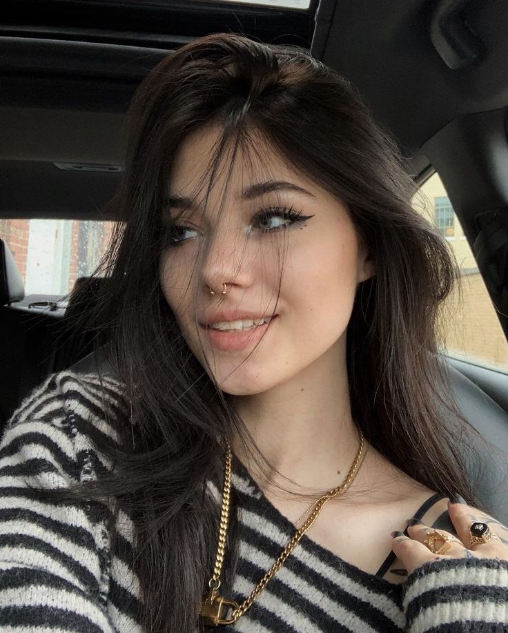 Kalli Forbes-Kennedy tweet media