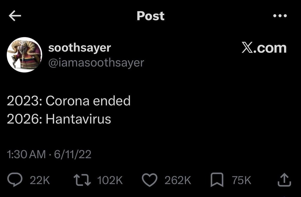 morgan tweet media
