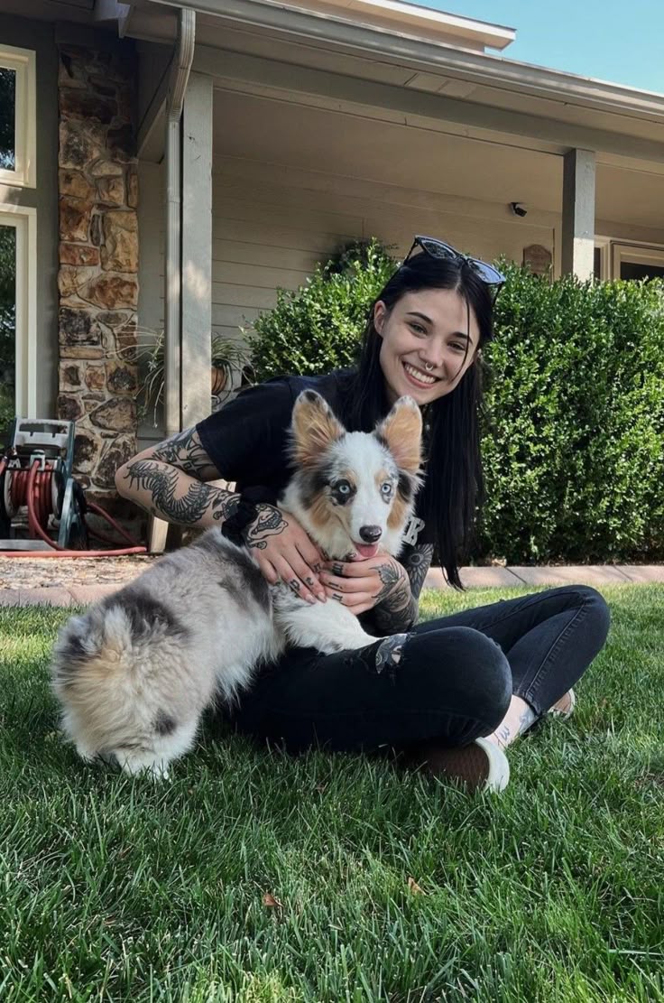 Kalli Forbes-Kennedy tweet media