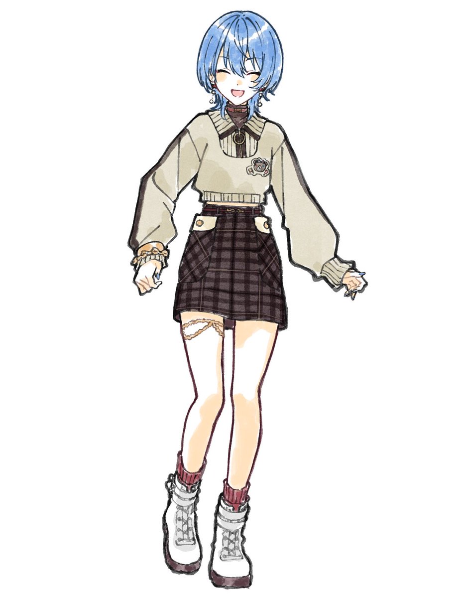 ややP Post by やや on X: ⭐️☄️
