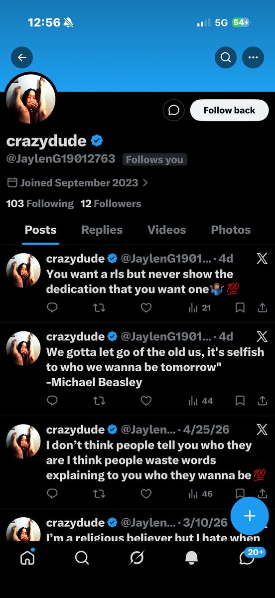 btheanonymous_ tweet media