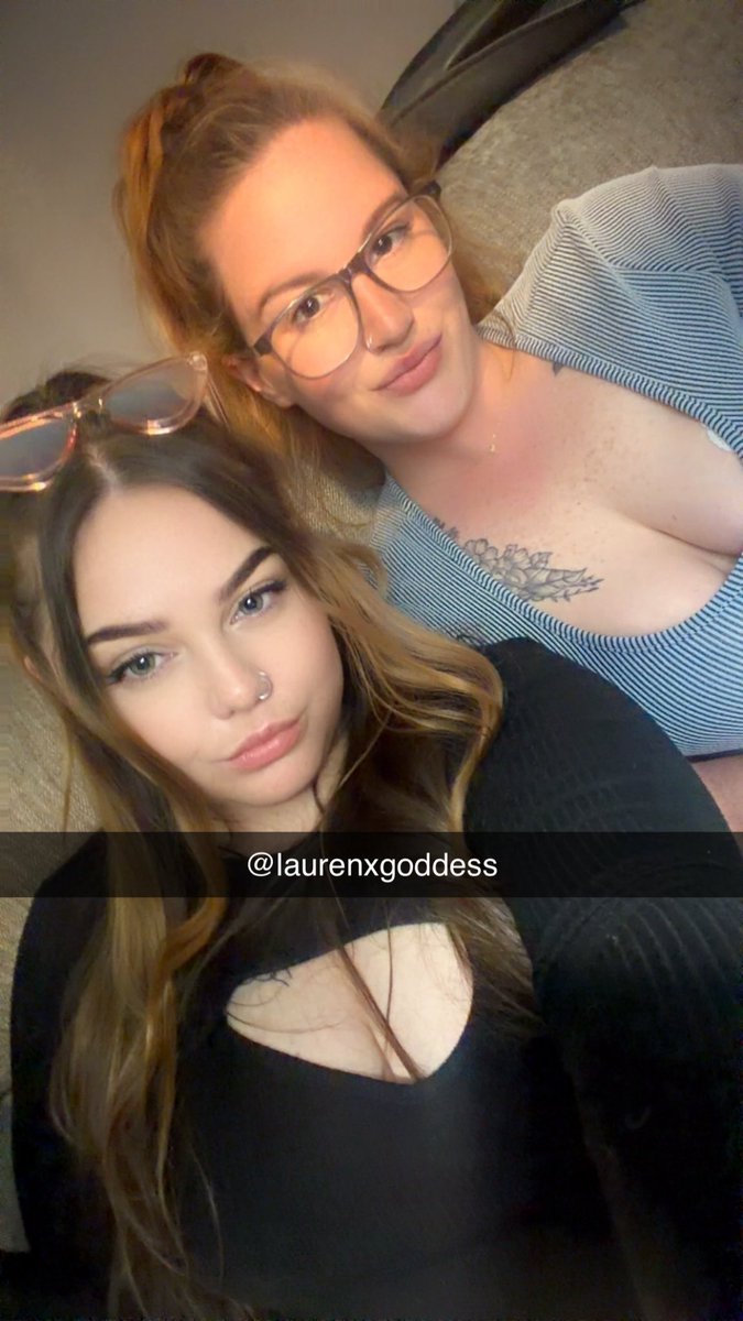 LaurenxGoddess's tweet photo. McMullen boi’s it’s your time to serve! If you’re spoons boys then just download this app. It works the same 🤪😈 @g0ddessxpheonix • findom finsub spoonspig doubledomme dommesisters • https://t.co/6qoCzQEsNX