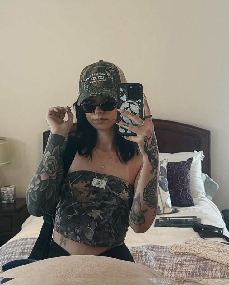 Kalli Forbes-Kennedy tweet media