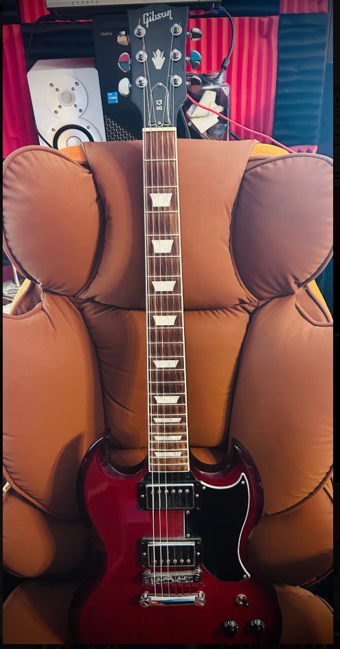 Guitarbizon tweet media