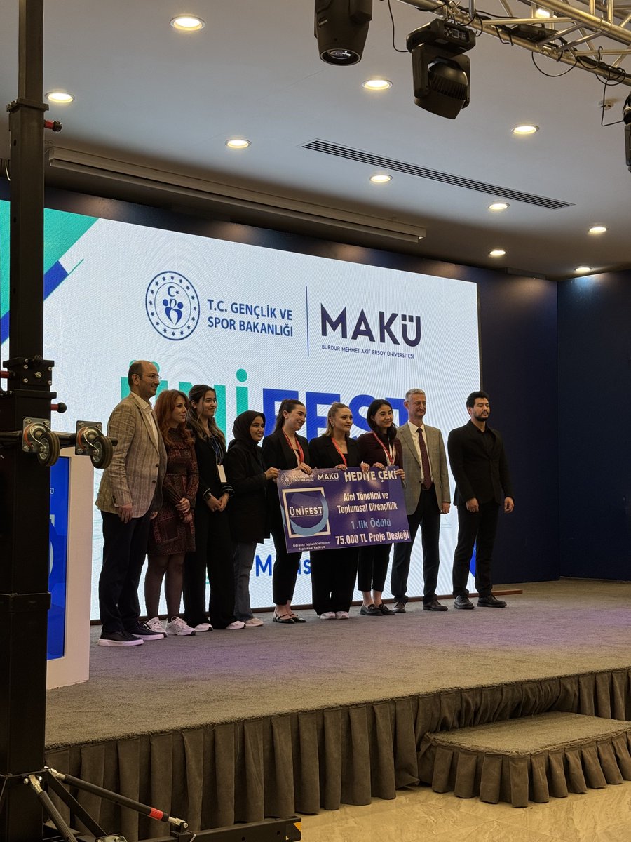 Cihangir Coşkun DENİZ tweet media