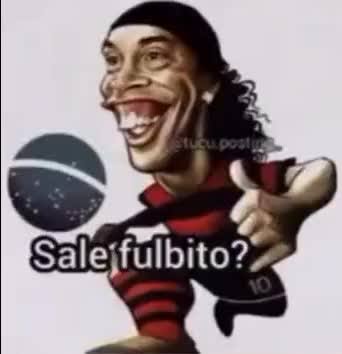 Miguexandro ⚽🏎️ tweet media