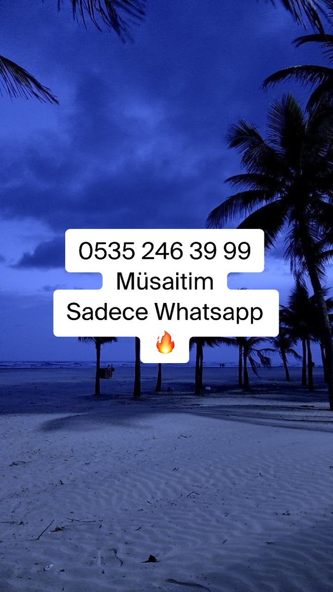 MST_ART2023's tweet photo. Seninle…. olsak
#iskenderungay https://t.co/LKgn0l7gy9
