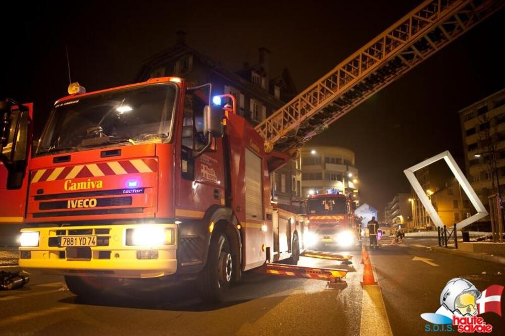 SecoursMag's tweet photo. Augmentation de l’activité des SDIS en 2025...
https://t.co/uTcu5Ytojw
Ne manquez rien de l'actu du secours, inscrivez-vous gratuitement à notre newsletter et à Secours Mag sur https://t.co/jWBlLpckz5 https://t.co/kcPVKdukKB