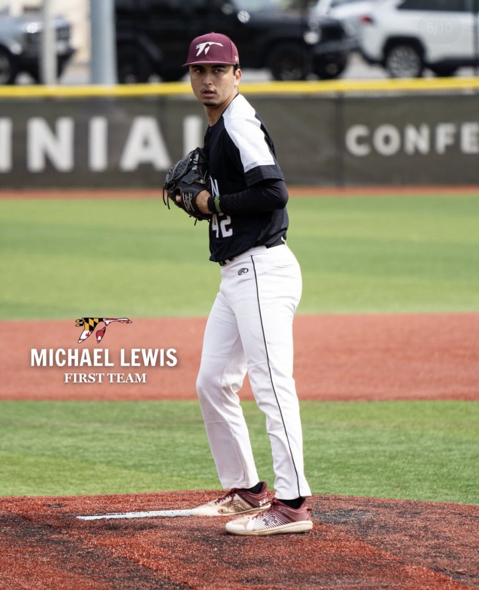 Michael Lewis tweet media