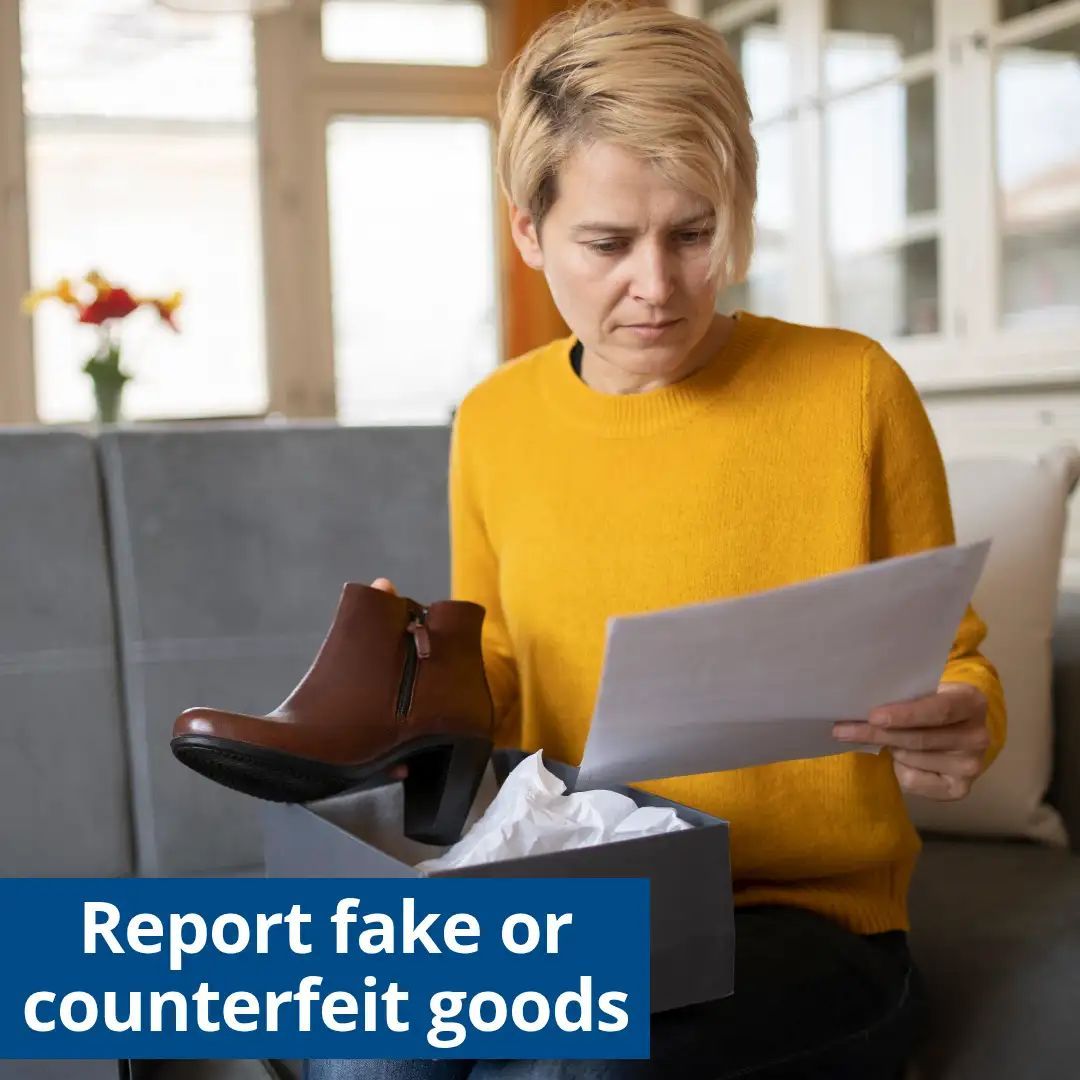 Citizens Advice West Suffolk tweet media