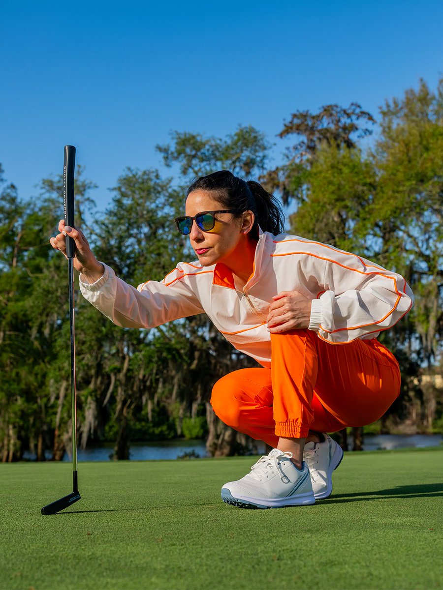 Knockaround tweet media