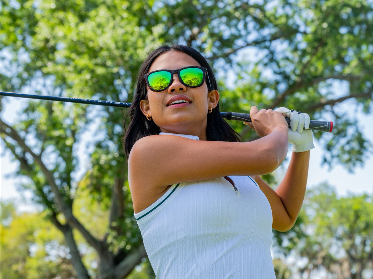 Knockaround tweet media