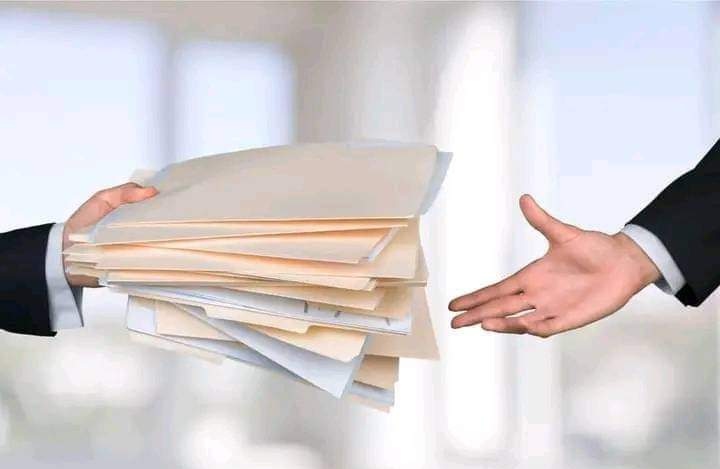 PercyPK1's tweet photo. Charles on the podcast taking out files 📂  @SkeemSaam3 https://t.co/2EYSxPYJAO