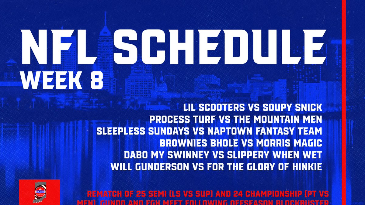 LeagueNaptown's tweet photo. https://t.co/K5QxgupCHv