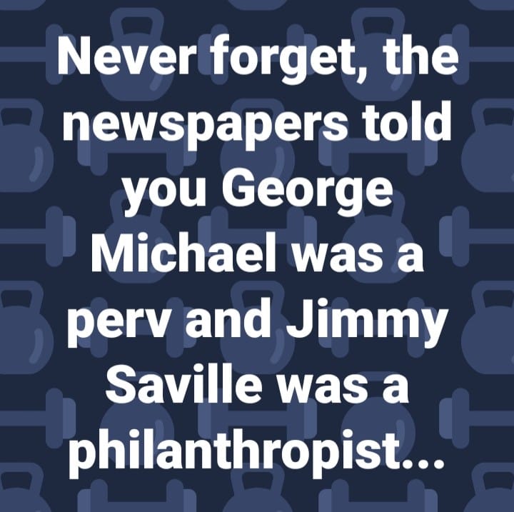 General Leigh Surly tweet media