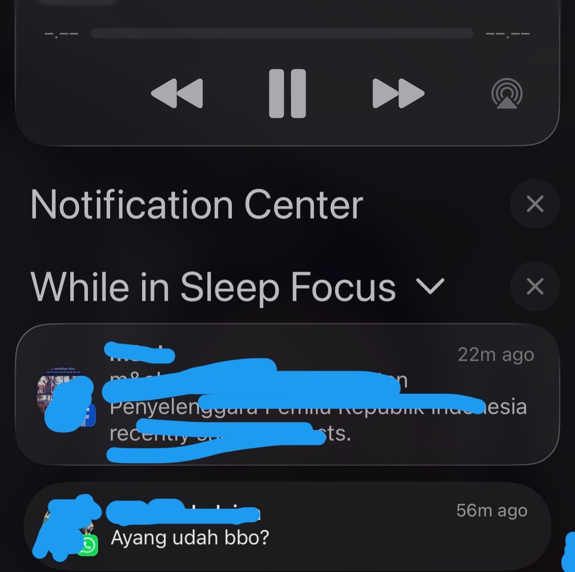 Kyyen tweet media