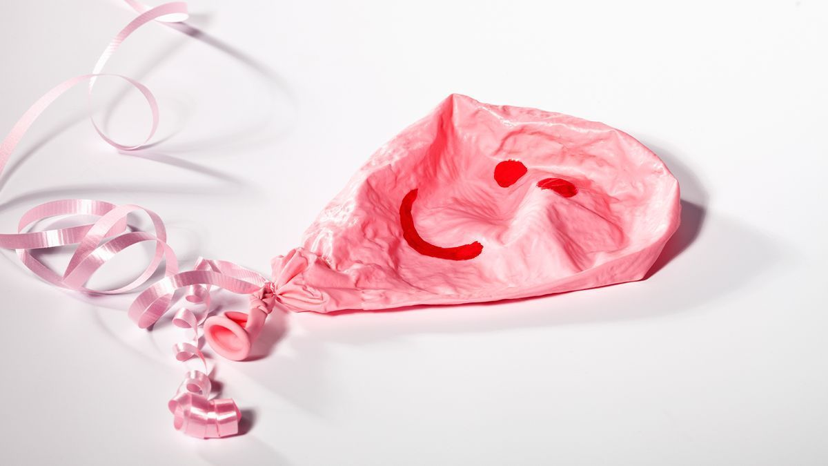 myloyaltyloop's tweet photo. Knowing when to apologize to customers is key in running a good business.Check out this article from Harvard Business Review for more: https://t.co/HCiv0r8Awq https://t.co/hD2u8HIaBk