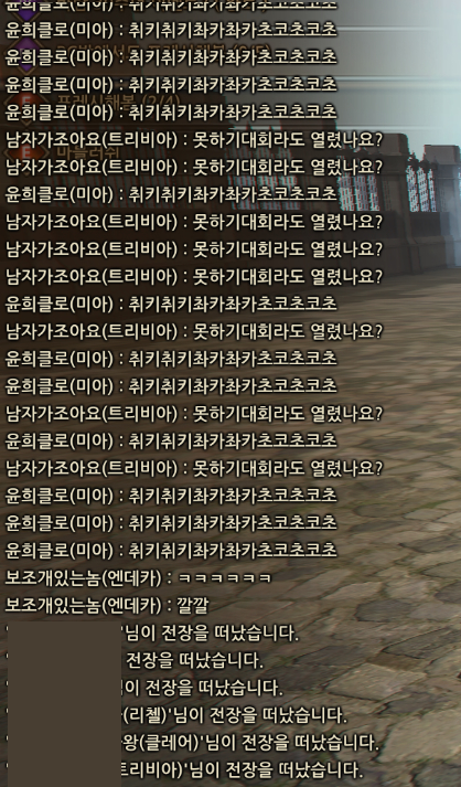 시리얼!!`⎚⩊⎚´✧ tweet media